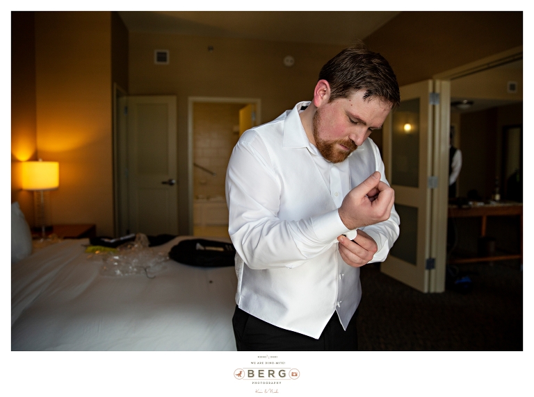 601 Spring Shreveport wedding photographers (11)