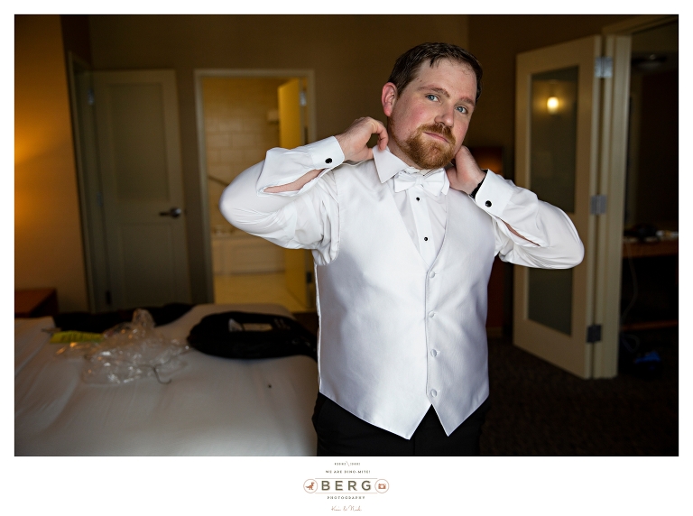 601 Spring Shreveport wedding photographers (12)