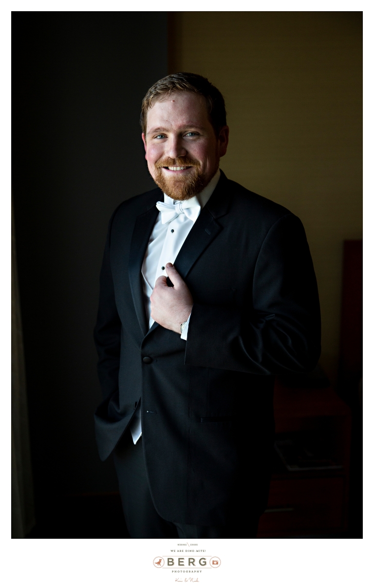601 Spring Shreveport wedding photographers (13)