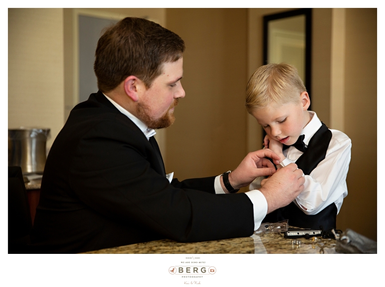 601 Spring Shreveport wedding photographers (14)