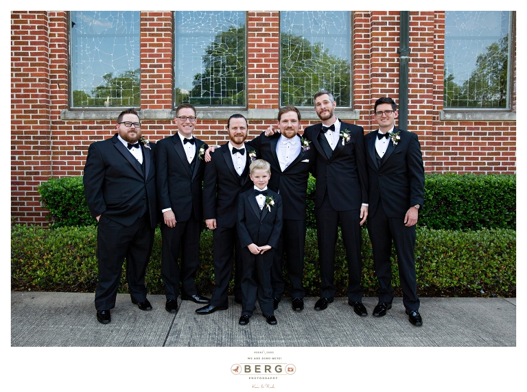 601 Spring Shreveport wedding photographers (15)