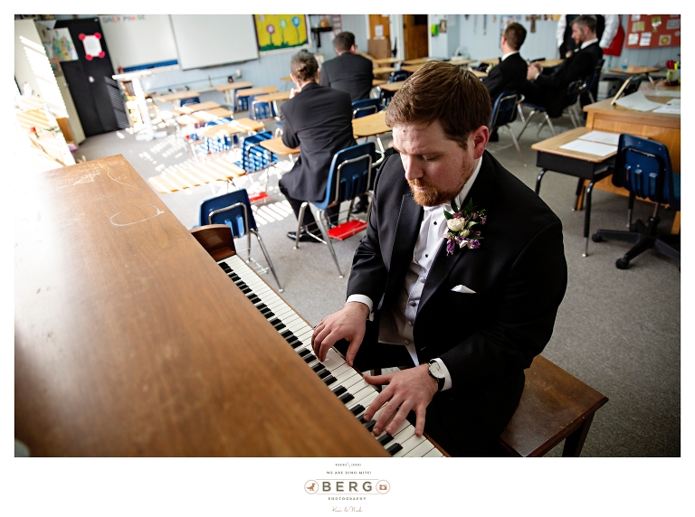 601 Spring Shreveport wedding photographers (16)