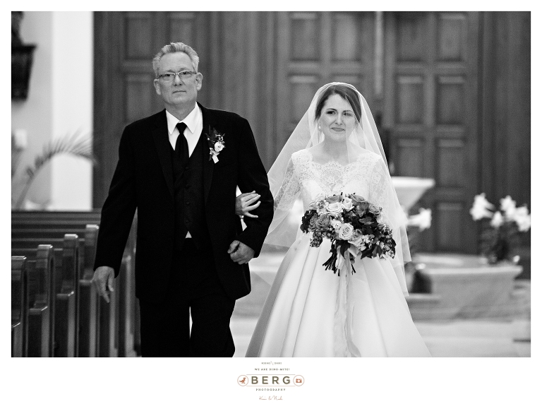601 Spring Shreveport wedding photographers (17)