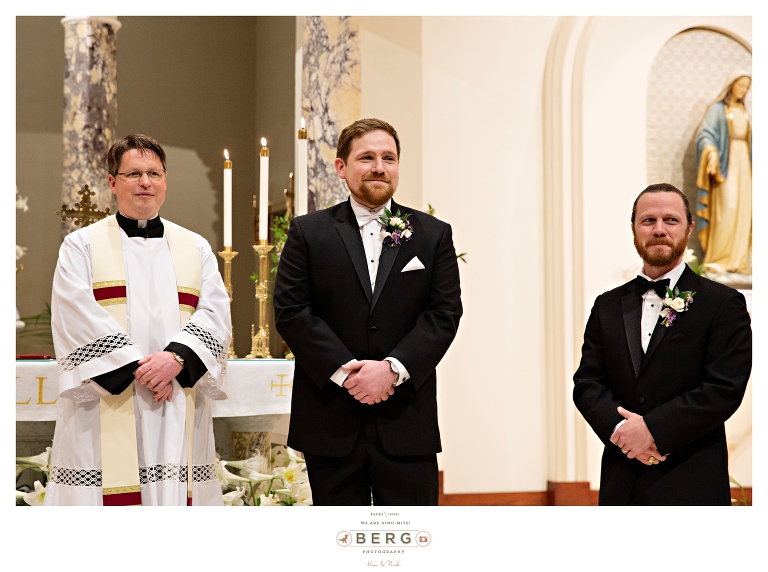 601 Spring Shreveport wedding photographers (18)
