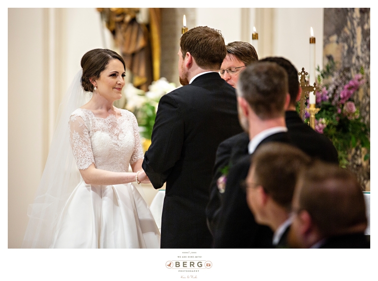 601 Spring Shreveport wedding photographers (19)