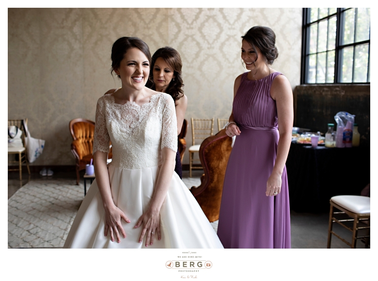 601 Spring Shreveport wedding photographers (2)
