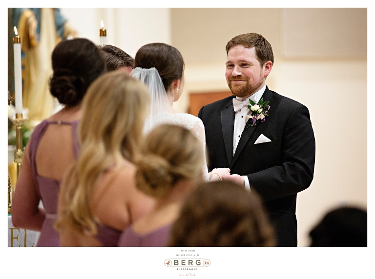 601 Spring Shreveport wedding photographers (20)