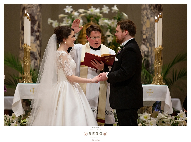 601 Spring Shreveport wedding photographers (21)