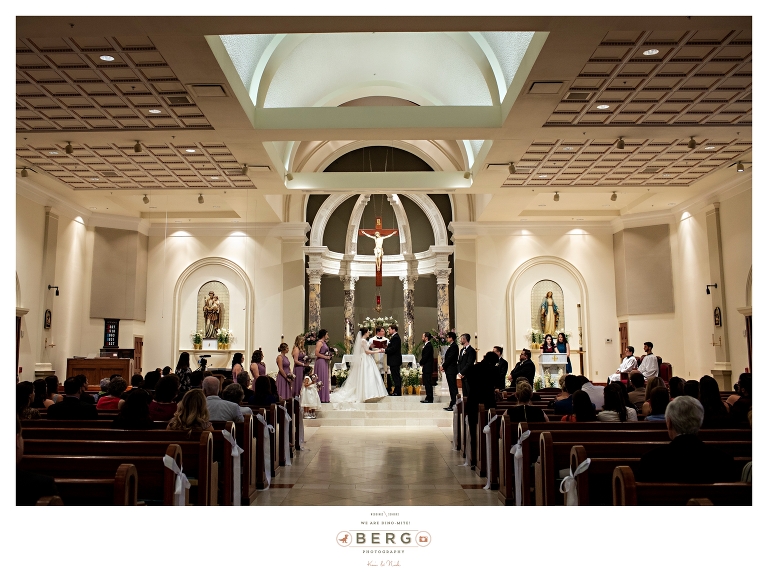 601 Spring Shreveport wedding photographers (22)