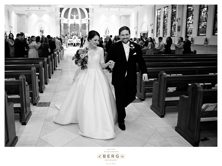 601 Spring Shreveport wedding photographers (24)