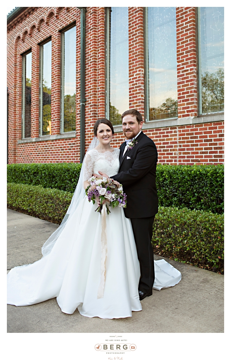 601 Spring Shreveport wedding photographers (25)