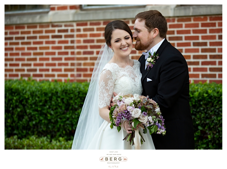 601 Spring Shreveport wedding photographers (26)