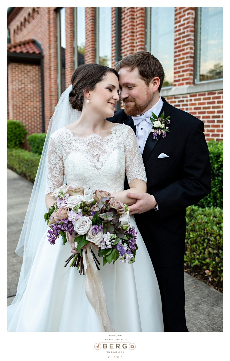 601 Spring Shreveport wedding photographers (27)