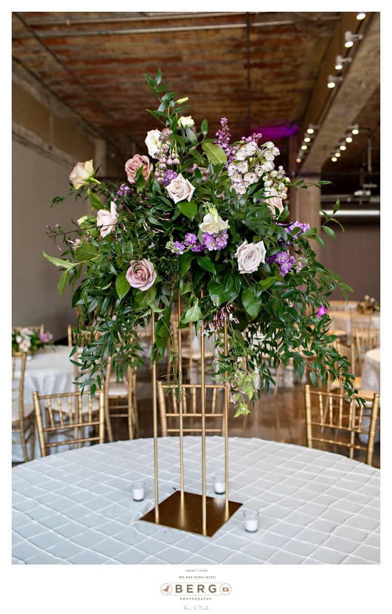 601 Spring Shreveport wedding photographers (29)