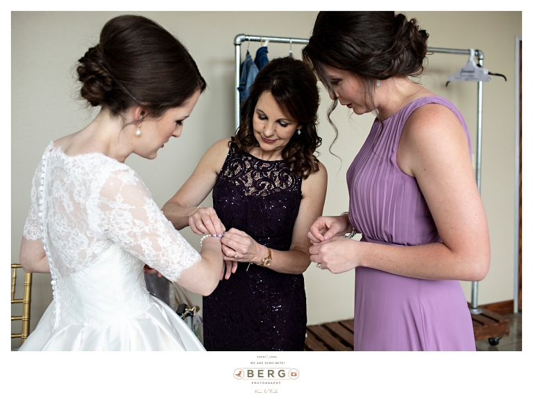 601 Spring Shreveport wedding photographers (3)
