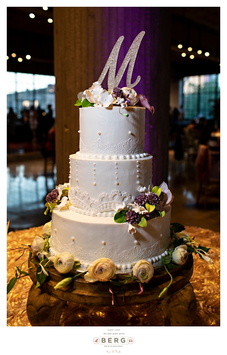 601 Spring Shreveport wedding photographers (31)