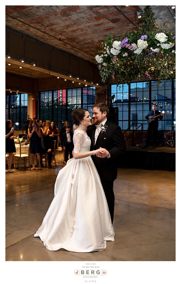 601 Spring Shreveport wedding photographers (33)