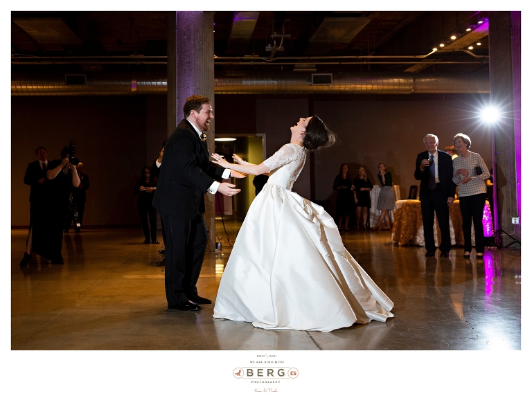 601 Spring Shreveport wedding photographers (34)
