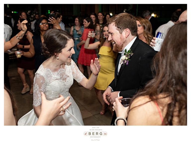 601 Spring Shreveport wedding photographers (35)