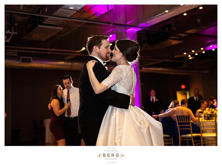 601 Spring Shreveport wedding photographers (36)
