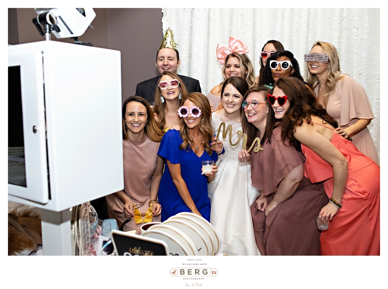 601 Spring Shreveport wedding photographers (37)