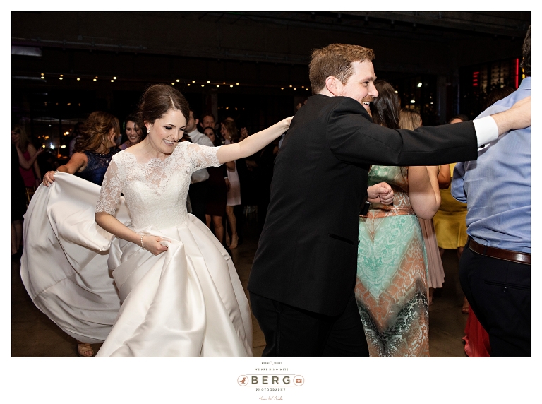601 Spring Shreveport wedding photographers (38)