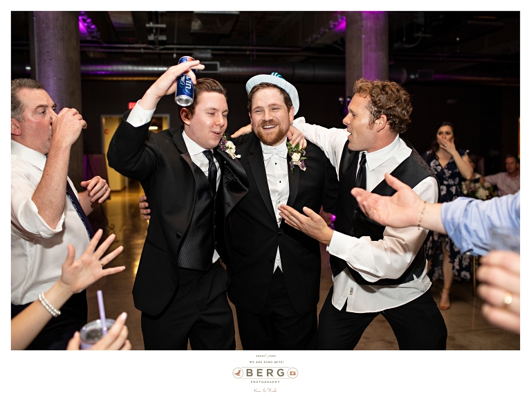 601 Spring Shreveport wedding photographers (39)