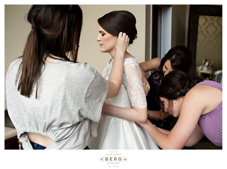 601 Spring Shreveport wedding photographers (4)