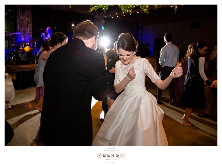 601 Spring Shreveport wedding photographers (40)