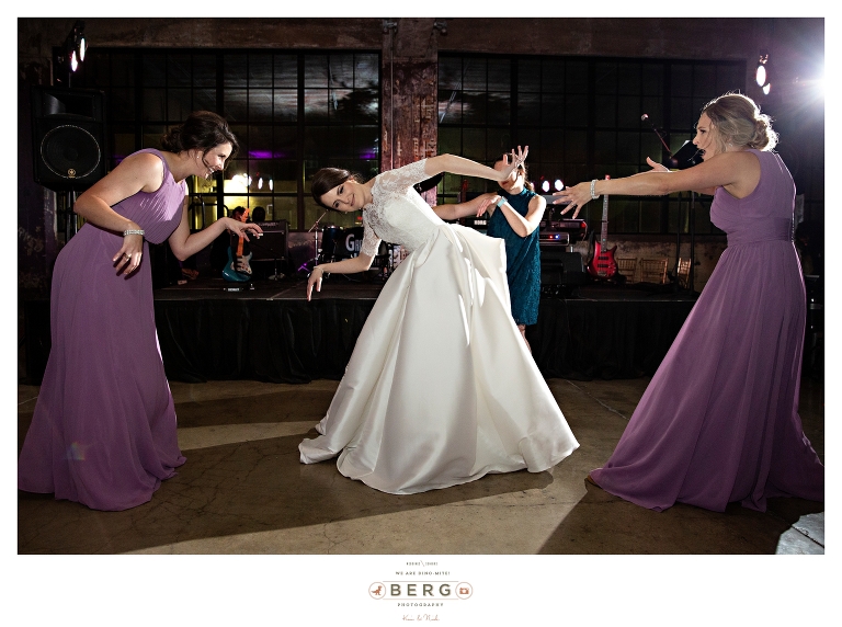 601 Spring Shreveport wedding photographers (41)