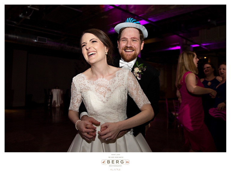 601 Spring Shreveport wedding photographers (42)
