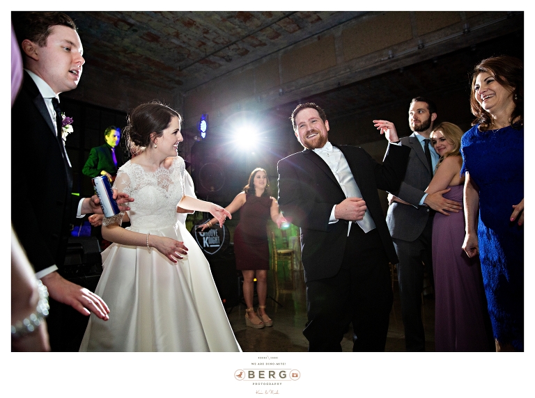 601 Spring Shreveport wedding photographers (43)