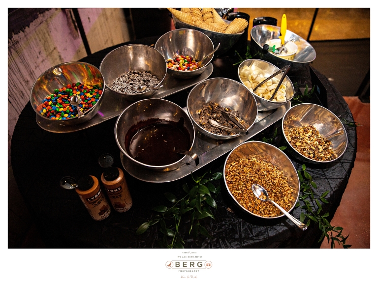 601 Spring Shreveport wedding photographers (45)