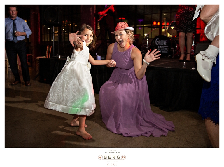 601 Spring Shreveport wedding photographers (46)