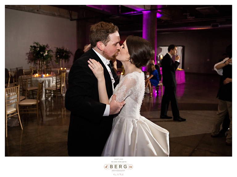 601 Spring Shreveport wedding photographers (47)