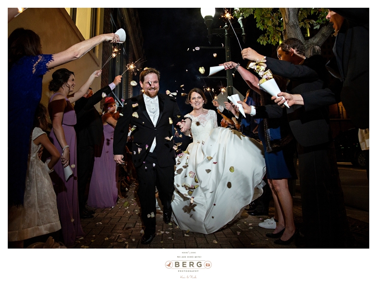 601 Spring Shreveport wedding photographers (48)