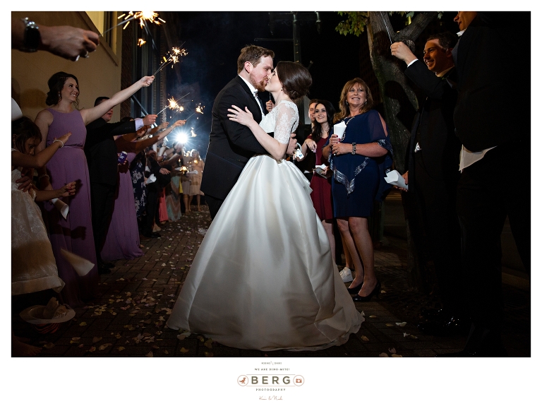 601 Spring Shreveport wedding photographers (49)