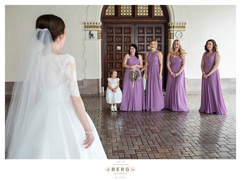 601 Spring Shreveport wedding photographers (5)