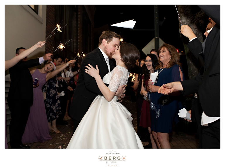 601 Spring Shreveport wedding photographers (50)