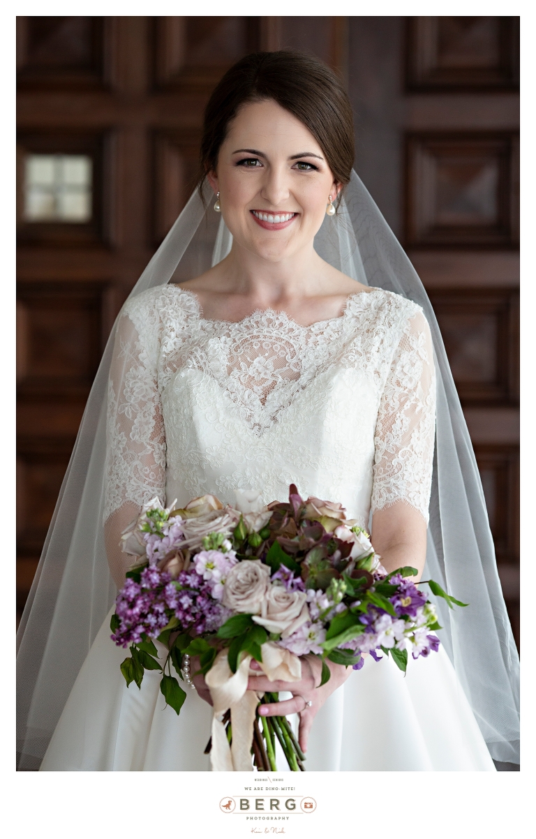 601 Spring Shreveport wedding photographers (6)