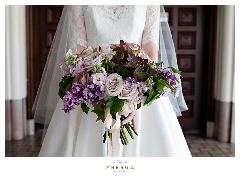 601 Spring Shreveport wedding photographers (7)