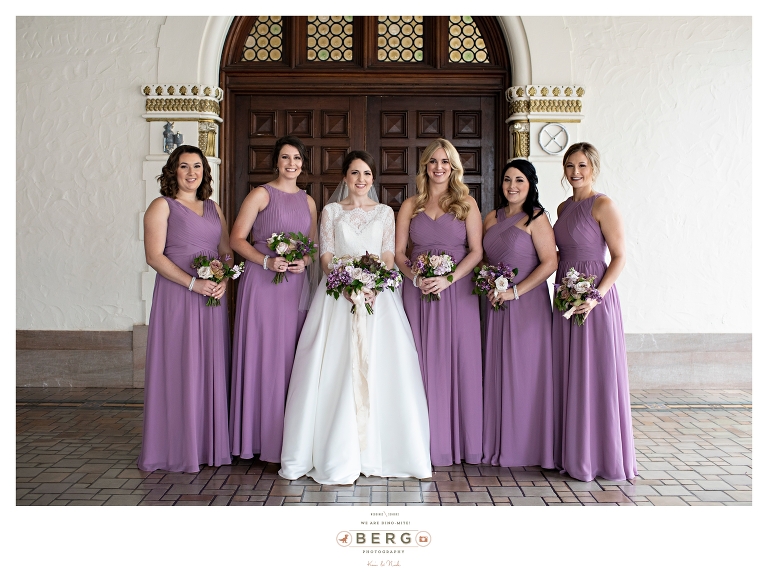 601 Spring Shreveport wedding photographers (8)