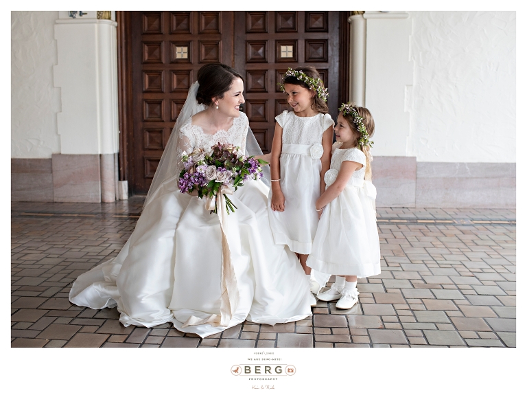 601 Spring Shreveport wedding photographers (9)