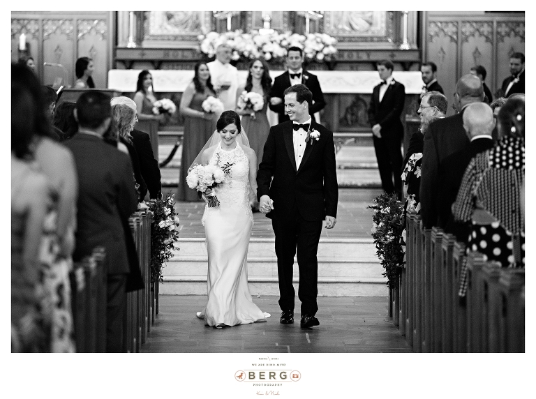 1 St. Marks Shreveport Louisiana wedding photographers (3)