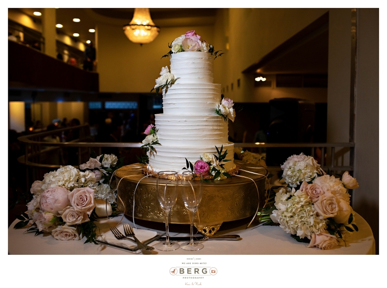 2 421 Texas Shreveport Louisiana wedding photographers (1)