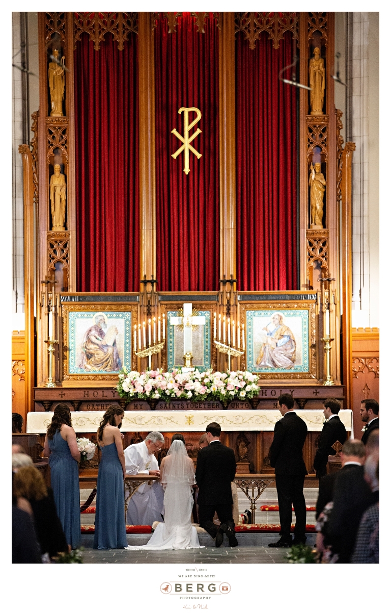1 St. Marks Shreveport wedding photographers (10)