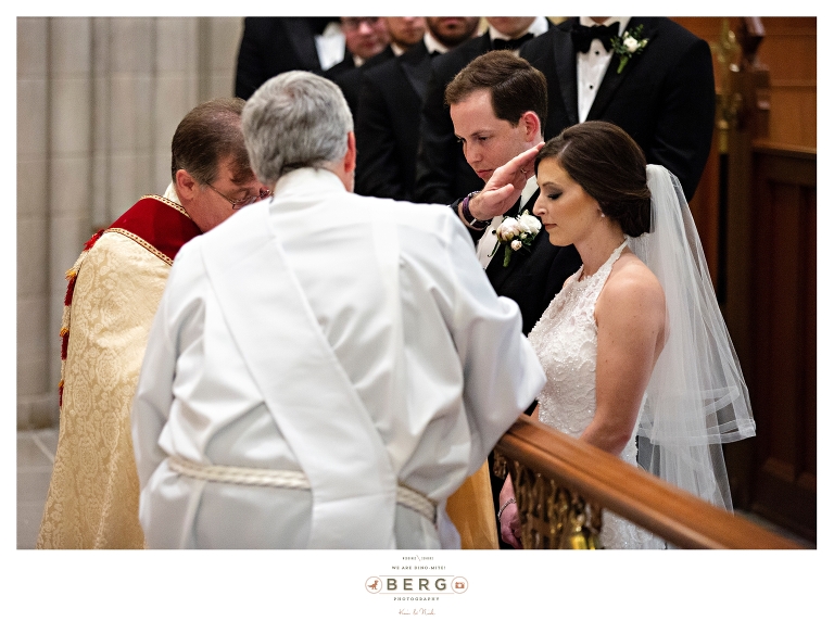1 St. Marks Shreveport wedding photographers (11)