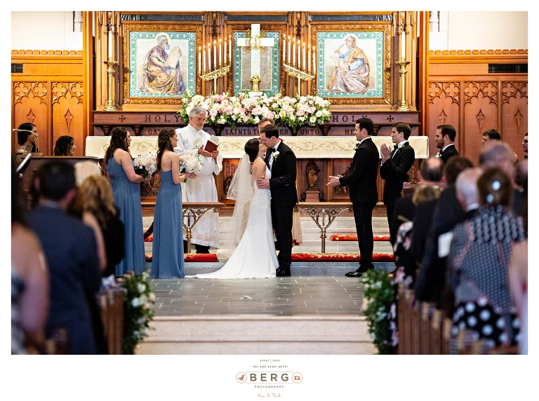 1 St. Marks Shreveport wedding photographers (12)