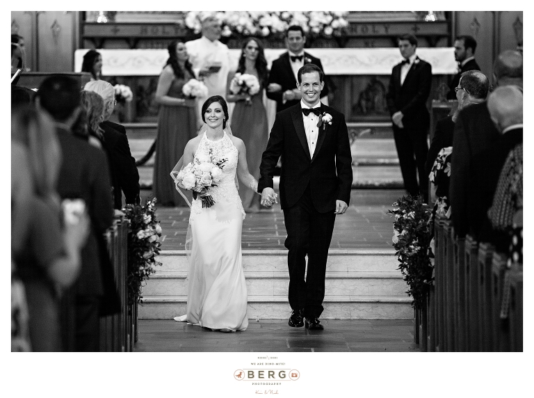 1 St. Marks Shreveport wedding photographers (13)