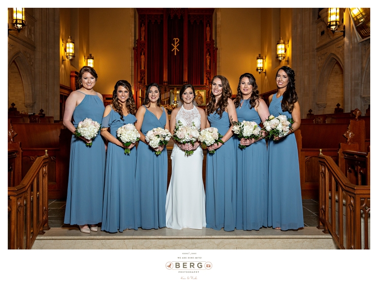 1 St. Marks Shreveport wedding photographers (14)